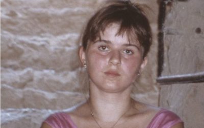 Müde, schlapp, kränklich, …